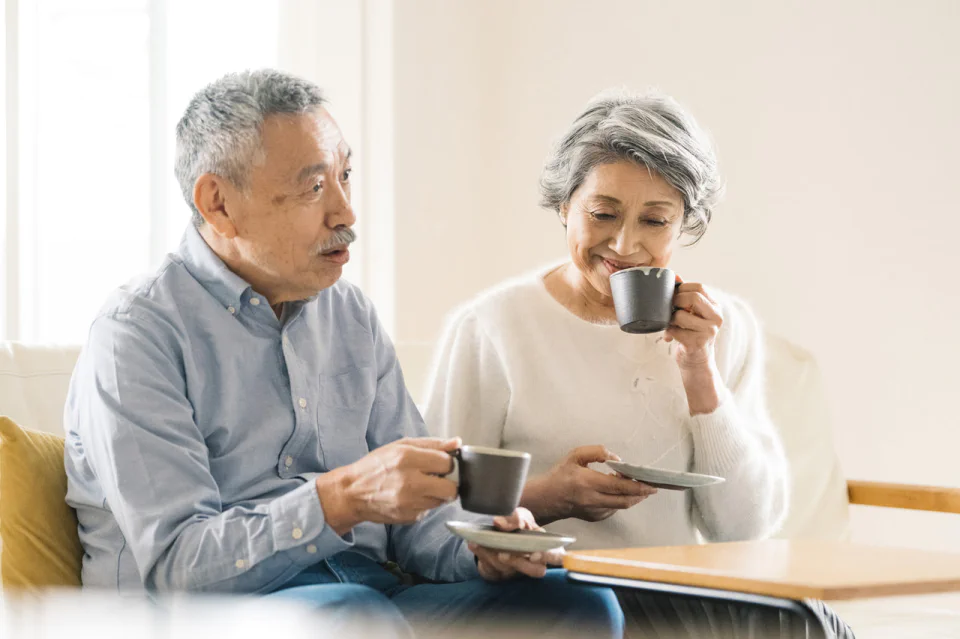 【掃除のプロ代行＋出張買い取り】⽴つ鳥あとをにごさず本舗[たつとりほんぽ] – 出張買取で費用を抑えながら「遺品整理/特殊清掃/⽣前整理/空き部屋整理/デジタル遺品整理/ゴミ部屋整理/汚部屋清掃」が出来る清掃のプロフェッショナル